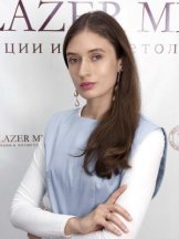 Самченко Марина Александровна