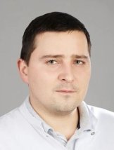 Захаров Павел Иванович