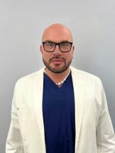 Баниж Олег Николаевич