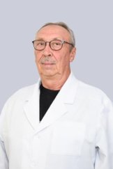Овсянников Сергей Владимирович