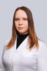 Иващенко Елена Алексеевна
