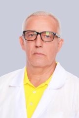 Ударцев Евгений Юрьевич