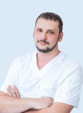 Живаев Станислав Викторович