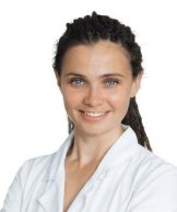Худолеева Ирина Евгеньевна