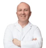Гоплачев Аслан Алексеевич