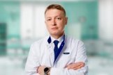 Кравченко Игорь Анатольевич