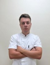 Пильщиков Владимир Евгеньевич