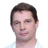 Кардапольцев Лев Владимирович