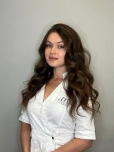 Футорская Екатерина Игоревна