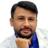 Титов Константин Владиленович