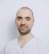 Кварацхелия Тимур Михайлович