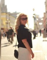 Гордеева Наталья