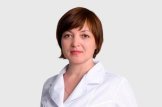 Гузанова Елена Владимировна