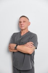 Зайцев Вадим Александрович