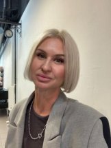 Ренева Вера