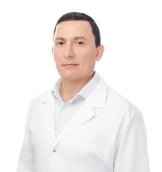 Вульф Владимир Владимирович