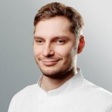 Медведев Никита Романович