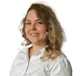 Исангулова Ирина Юрьевна