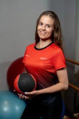 Лохтина Анна