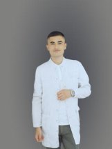 Урунов Содирчон Соиймович
