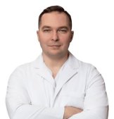 Касаткин Александр Андреевич