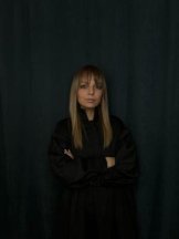 Арзамасцева Ксения