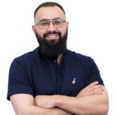 Сагоян Артем Володяевич