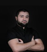 Асваров Тофик Энверович