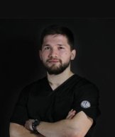Садуллаев Исламбек Шухрат углы
