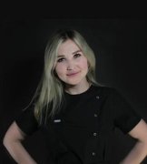 Нигметова Малика Хамидуллаевна