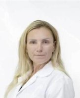 Фоменко Юргита Альвидовна