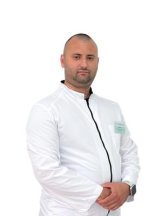 Чигарков Антон Евгеньевич