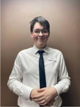 Плетнев Данил Русланович