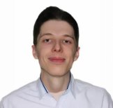 Хитровский Антон Андреевич