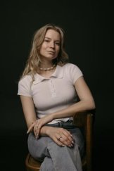 Булышева Регина Ринатовна