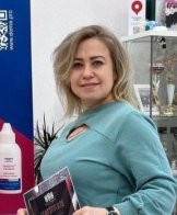 Г Елена