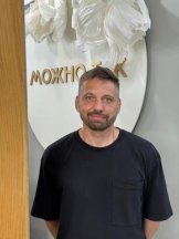 Галань Виталий