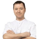 Данилов Алексей Иванович