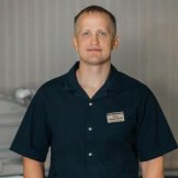 Латкин Дмитрий Юрьевич