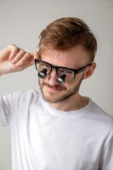 Пасечник Сергей Михайлович