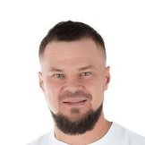 Голанов Владимир Вячеславович