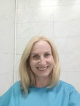Иголкина Елена Павловна