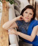 Канонникова Елена