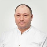 Ерёмин Евгений Вадимович