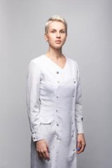 Филева Александра Андреевна