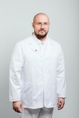 Козиков Илья Львович