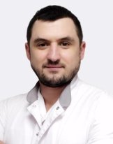 Посудин Никита Дмитриевич