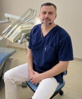Галкий Евгений Александрович