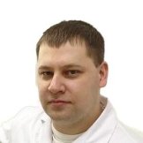 Денисов Александр Сергеевич