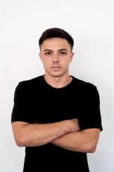 Кернер Илья Русланович